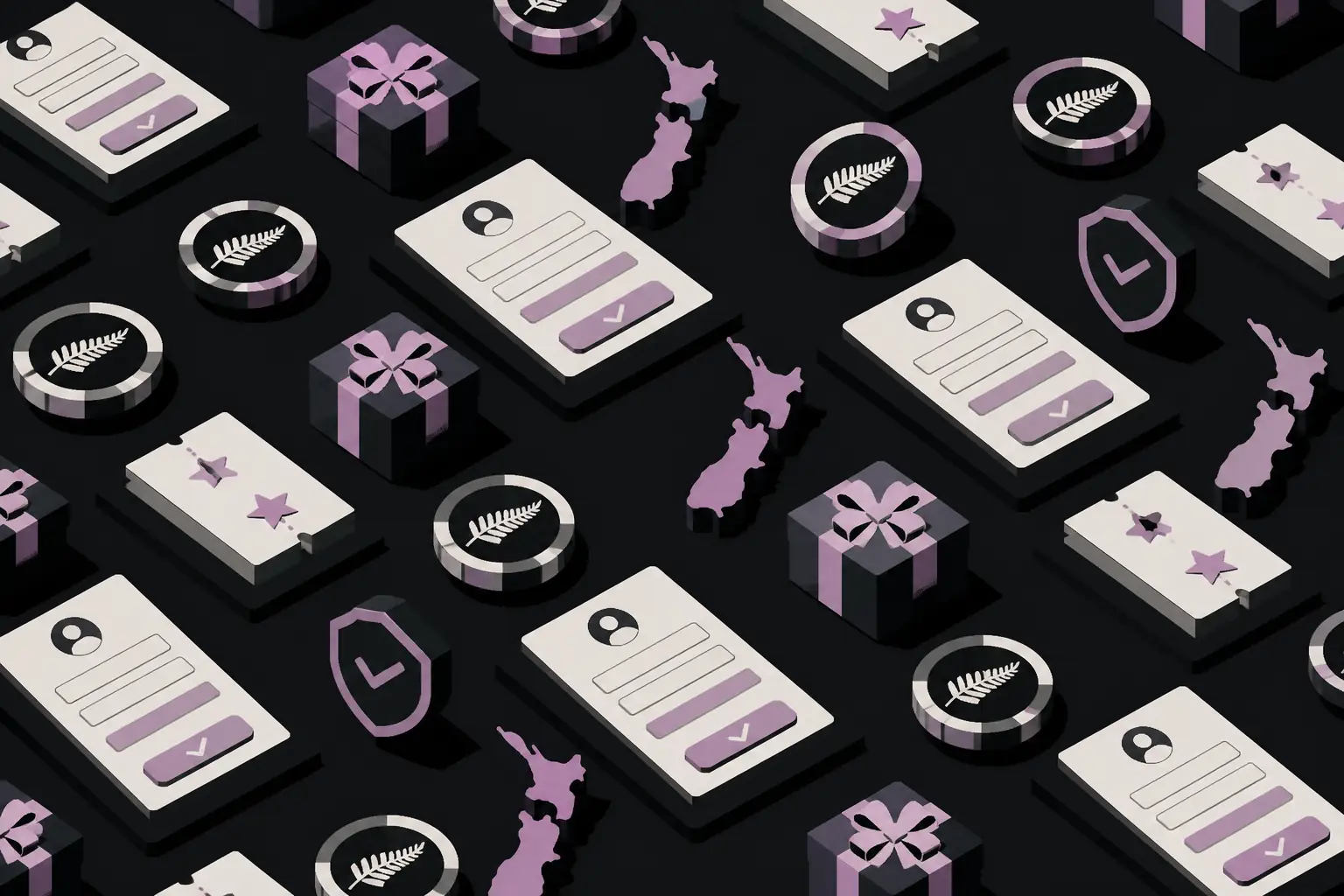 Mr Fortune Casino Register – Create Your Account visual guide for Mr Fortune